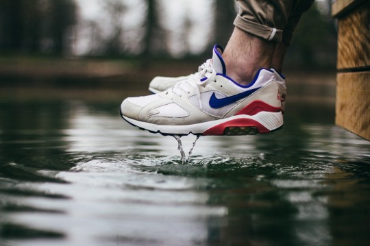 43-airmaxday-17