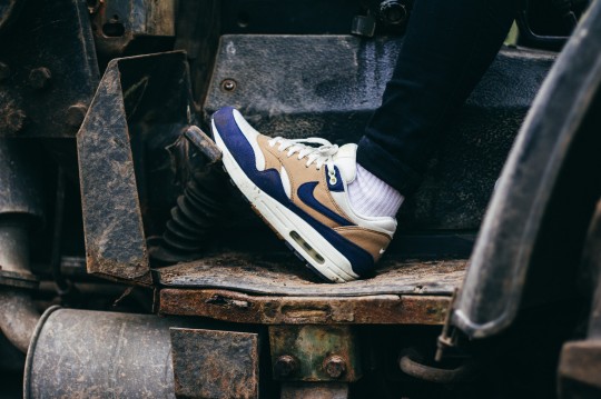 43-airmaxday-18
