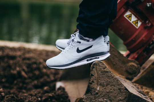 43-airmaxday-19