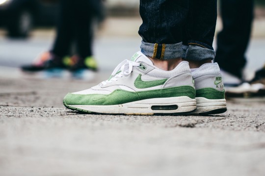 43-airmaxday-2