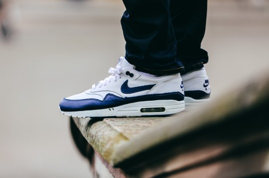 43-airmaxday-23