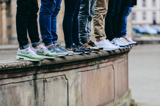 43-airmaxday-24