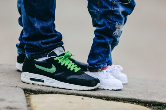 43-airmaxday-25