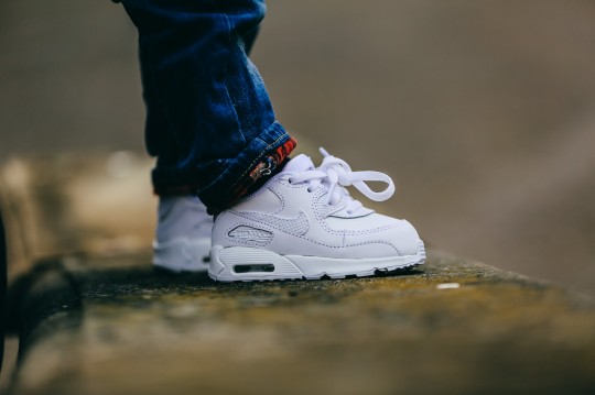 43-airmaxday-26