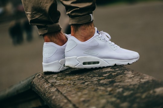 43-airmaxday-27
