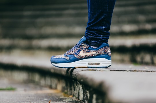 43-airmaxday-28