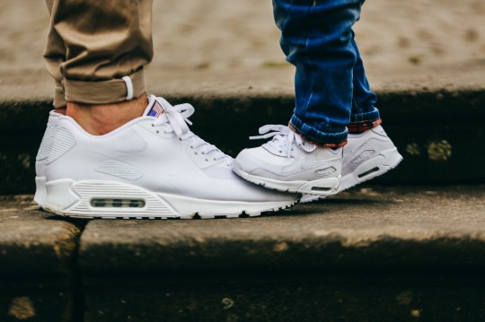 43-airmaxday-29