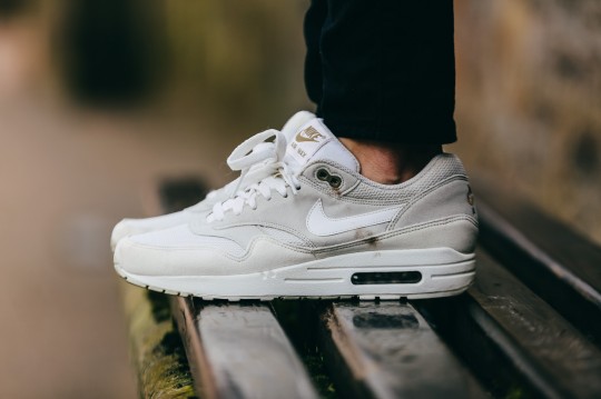 43-airmaxday-30