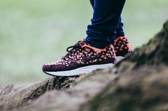 43-airmaxday-32