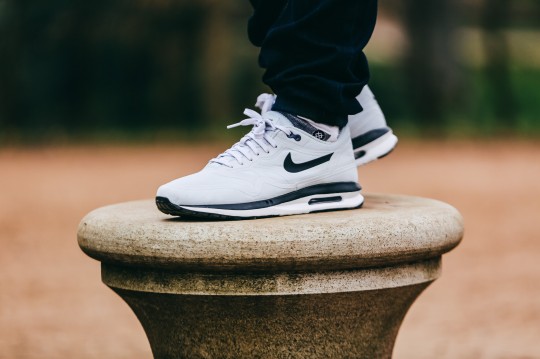 43-airmaxday-33