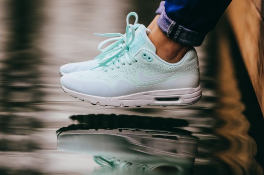 43-airmaxday-34