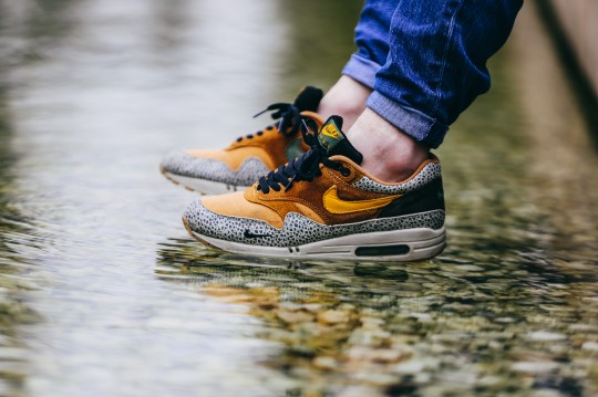 43-airmaxday-36
