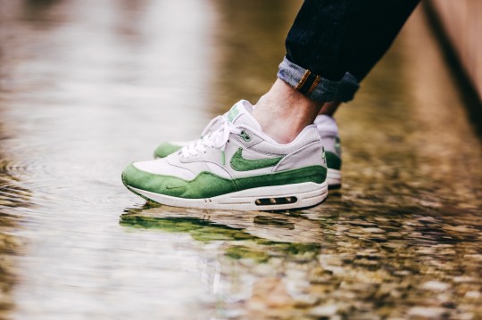 43-airmaxday-37