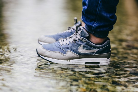 43-airmaxday-38