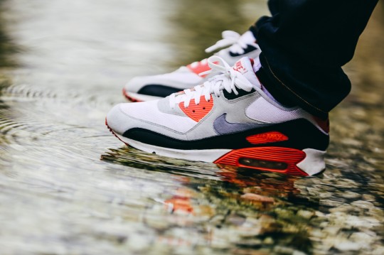 43-airmaxday-39