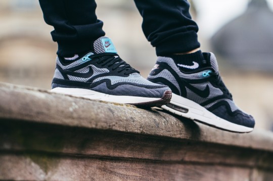 43-airmaxday-4