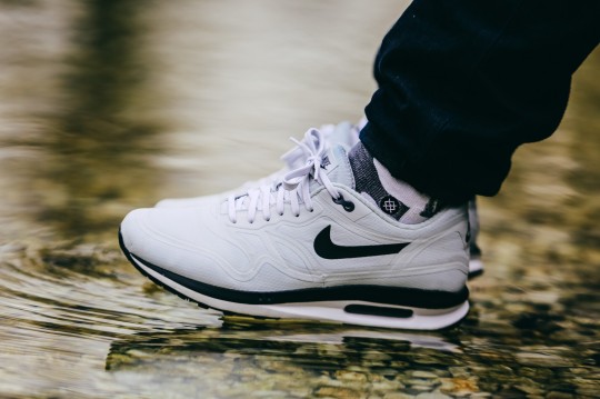43-airmaxday-40