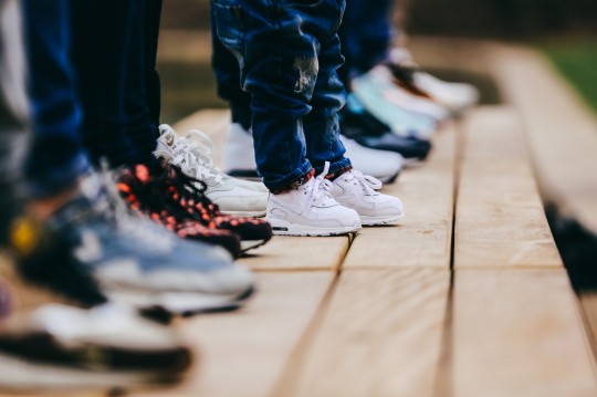 43-airmaxday-41