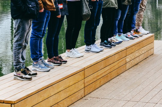 43-airmaxday-42