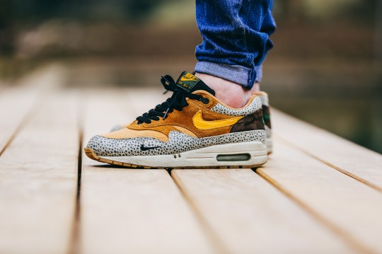 43-airmaxday-43