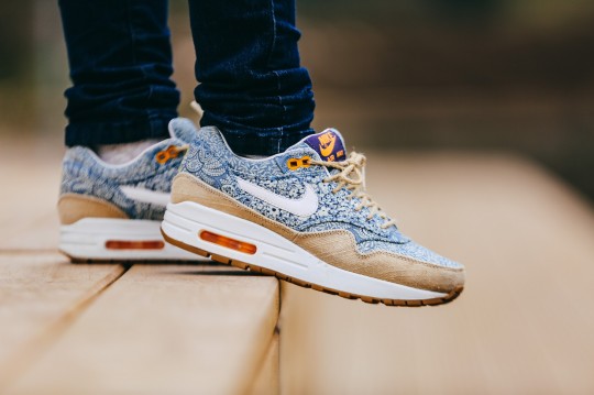 43-airmaxday-45