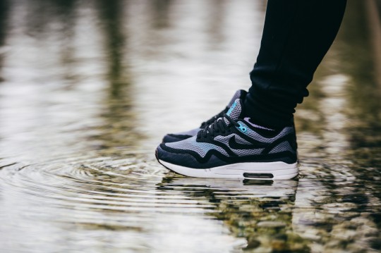 43-airmaxday-47
