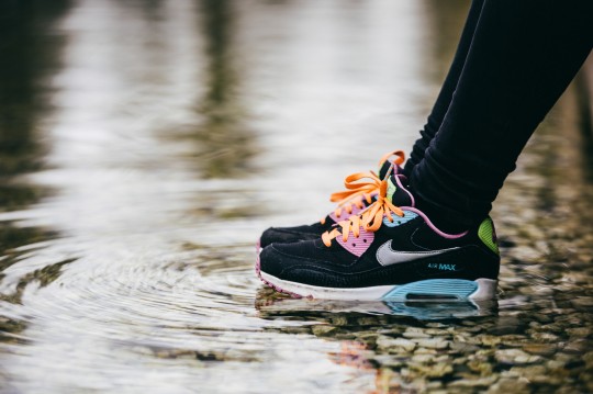 43-airmaxday-48