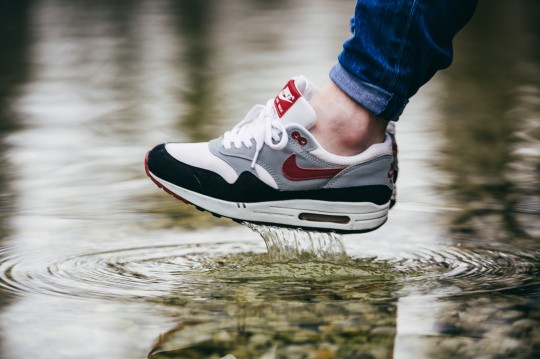 43-airmaxday-49