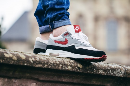 43-airmaxday-5