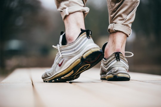 43-airmaxday-50