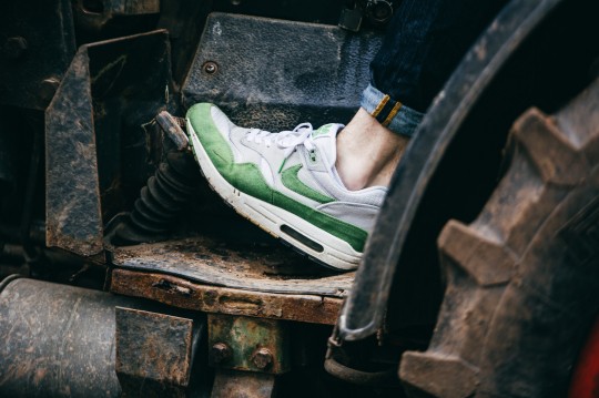 43-airmaxday-52