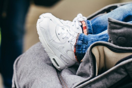 43-airmaxday-7