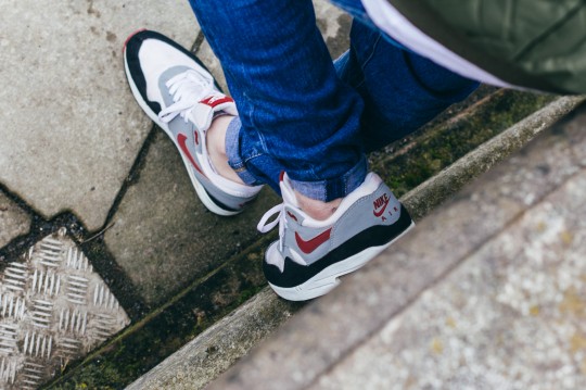 43-airmaxday-9