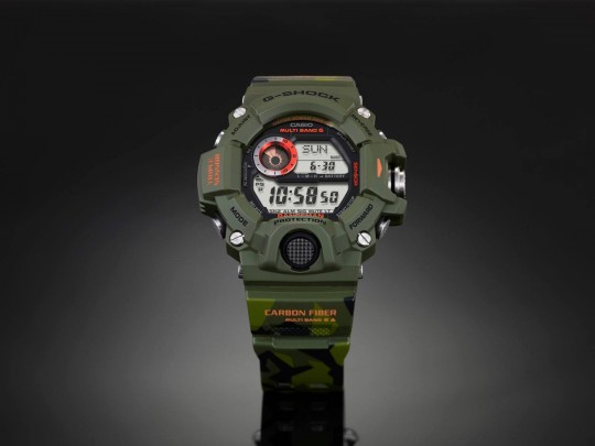 Limited-Edition-G-Shock-Rangeman-GW9400MJ-3D_2