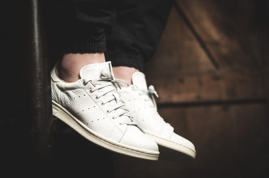 adidas-mig-hirsch-1