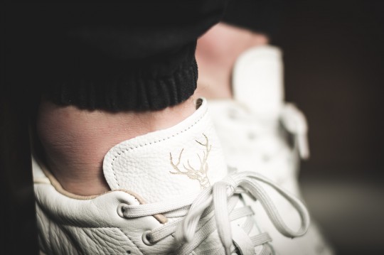 adidas-mig-hirsch-2