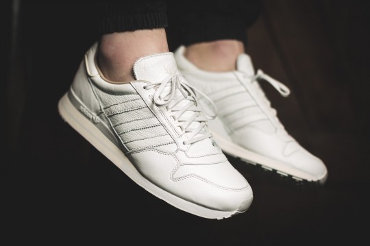 adidas-mig-hirsch-3
