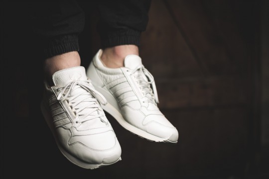 adidas-mig-hirsch-4
