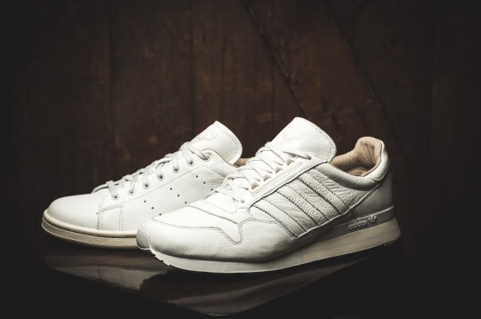 adidas-mig-hirsch-5