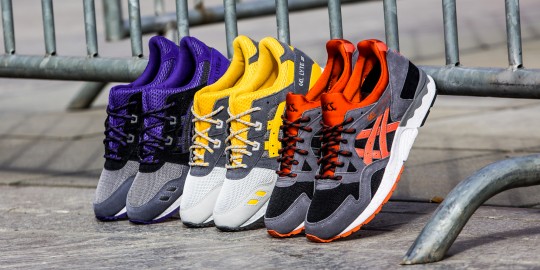 asics-gel-lyte-high-voltage-pack-1
