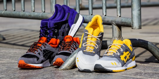 asics-gel-lyte-high-voltage-pack-5
