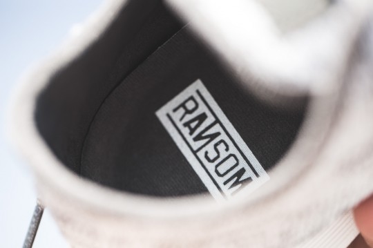 ransom-field-pack-3