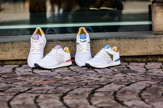 reebok-garbstor-pack-6