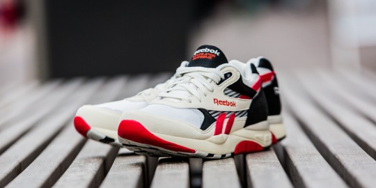 reebok-m45842-ventilator-supreme-rot-1