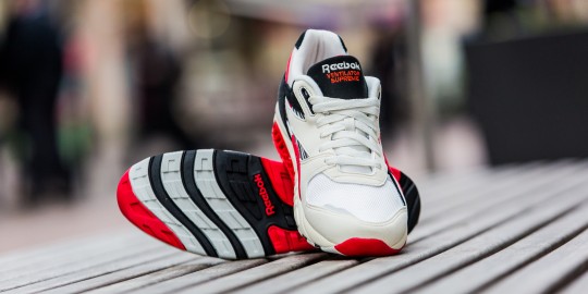 reebok-m45842-ventilator-supreme-rot-2