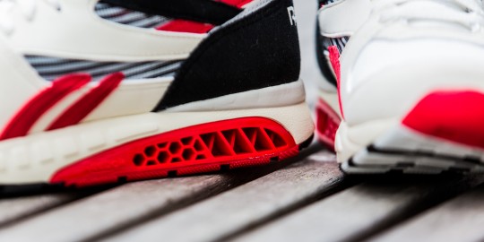 reebok-m45842-ventilator-supreme-rot-3