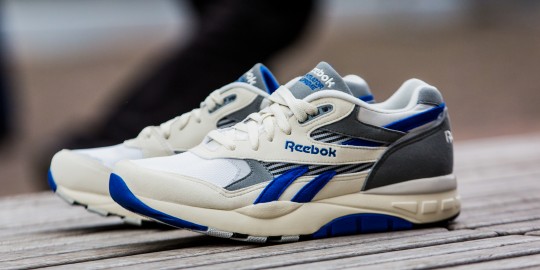 reebok-m45843-ventilator-supreme-blau-1