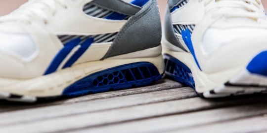 reebok-m45843-ventilator-supreme-blau-2