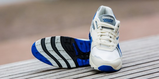 reebok-m45843-ventilator-supreme-blau-3