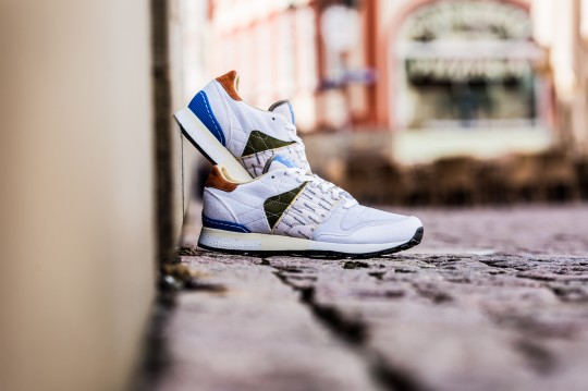 reebok-m48352-gs-cl-lthr-6000-white-3
